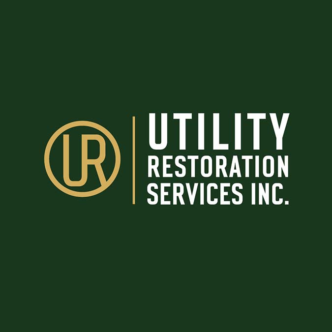 Utility restoration services transformer repair company