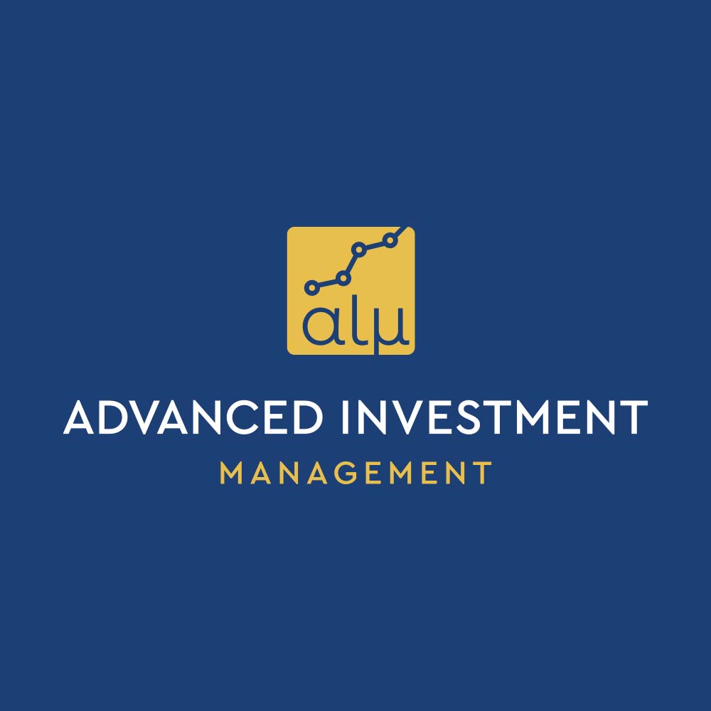 Advanced Investment Management Logo