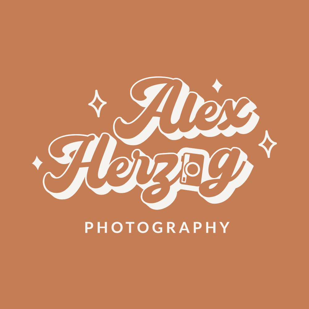 Alex Herzog photography