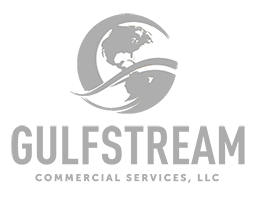 Gulfstream Commercial Sevices