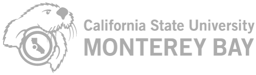 California State Monterey Bay