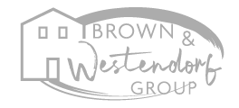 Brown & Westendorf