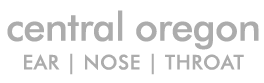 Central Oregon Ear Nose Throat