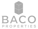 Baco Properties