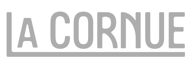 La Cornue Logo